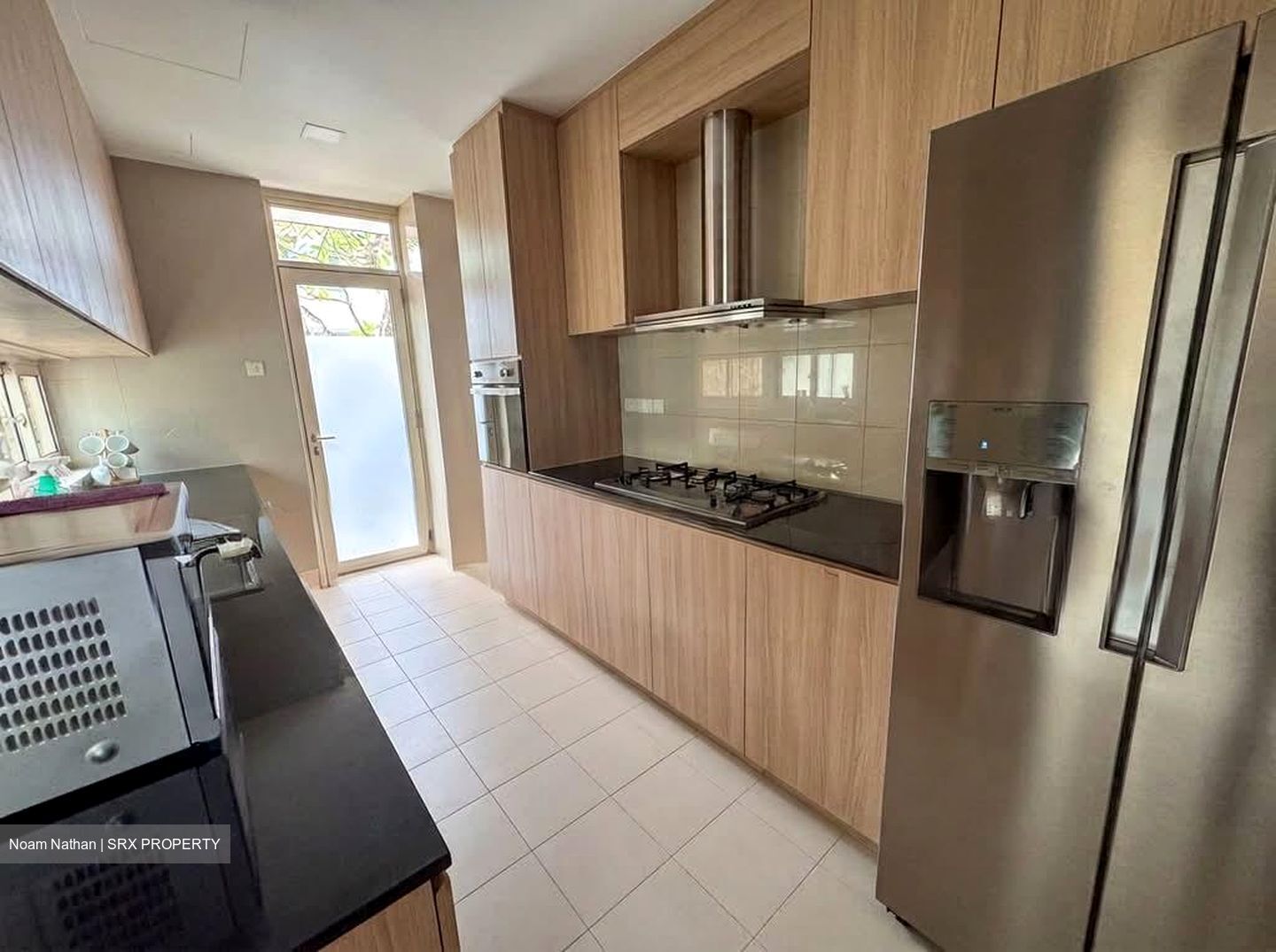 Coronation Road West (D10), Detached #593647051